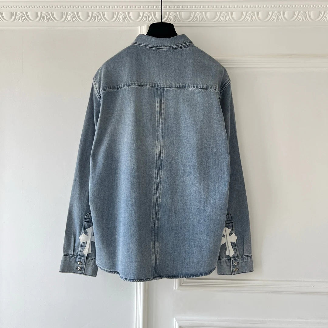 CH SHIRT