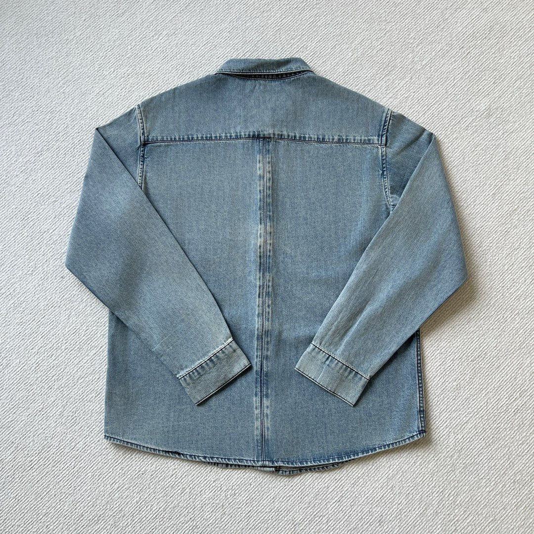 CH SHIRT
