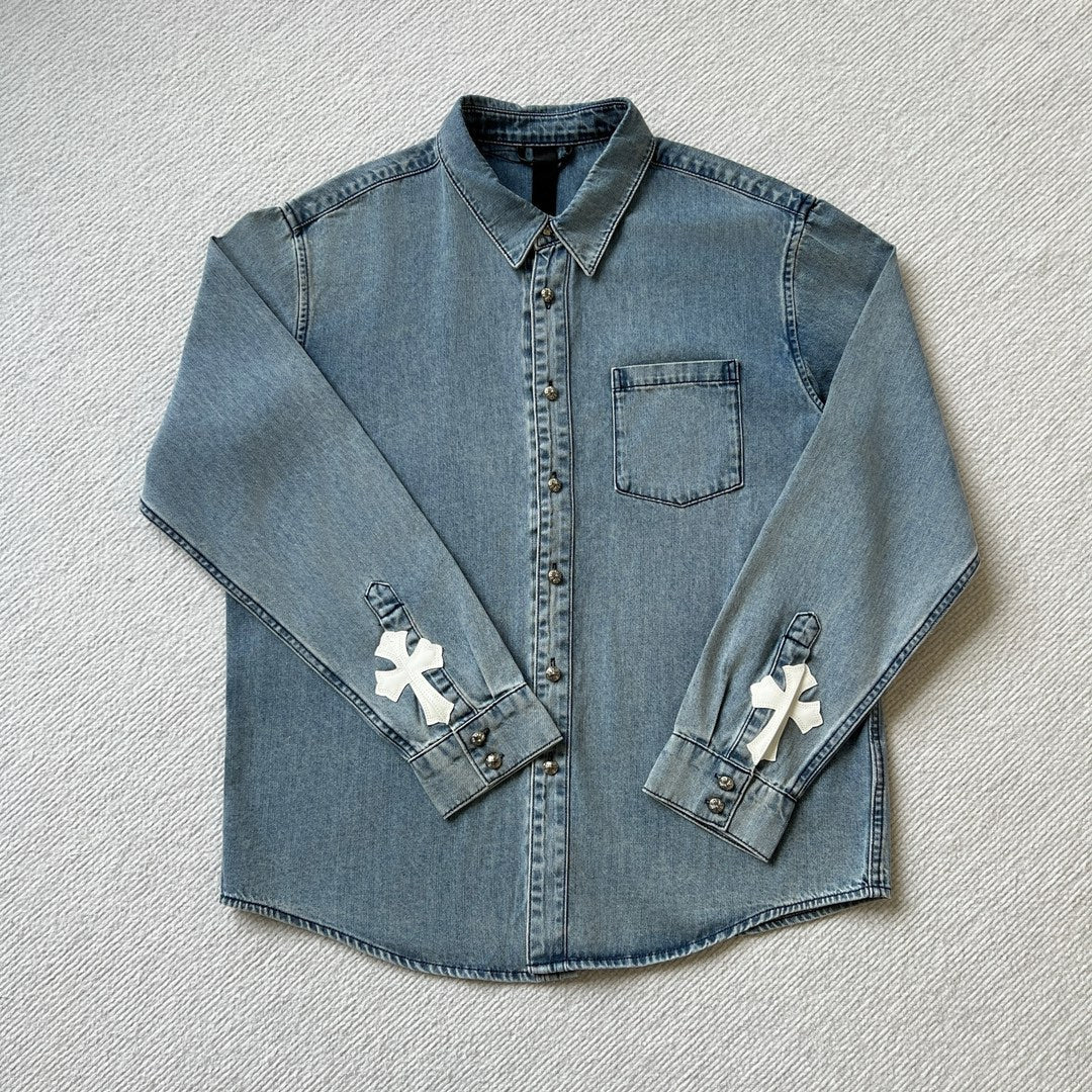 CH SHIRT