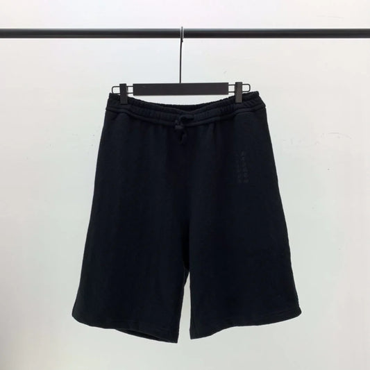 CH SHORTS