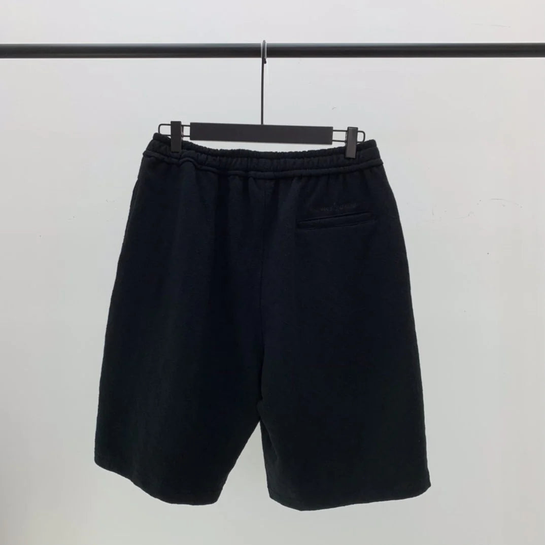 CH SHORTS
