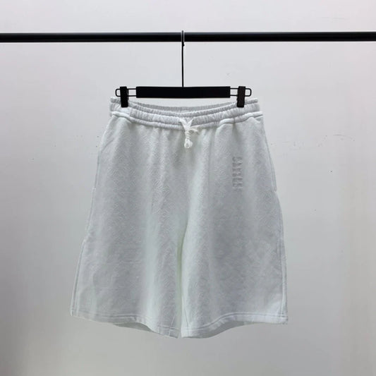 CH SHORTS