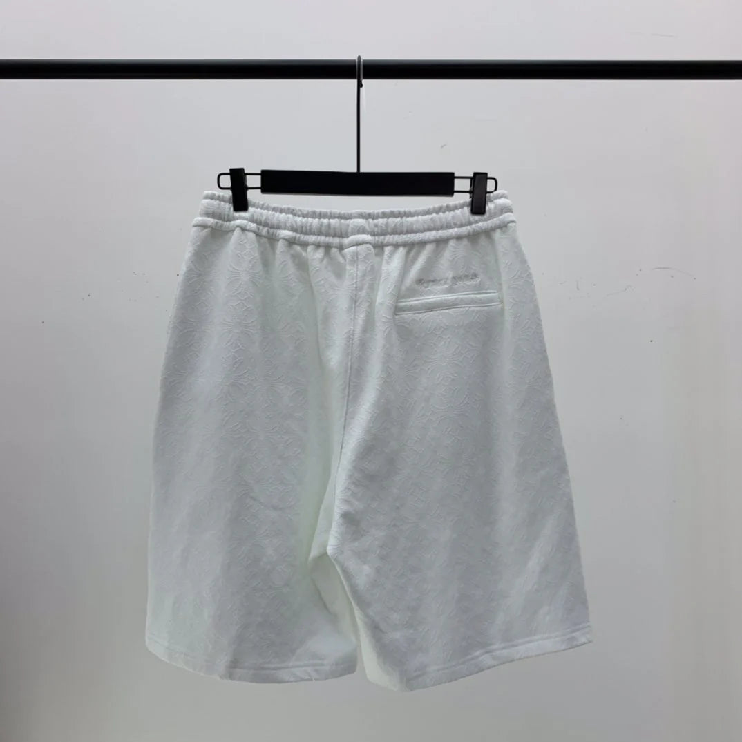 CH SHORTS