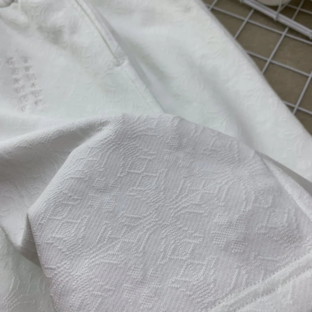 CH SHORTS
