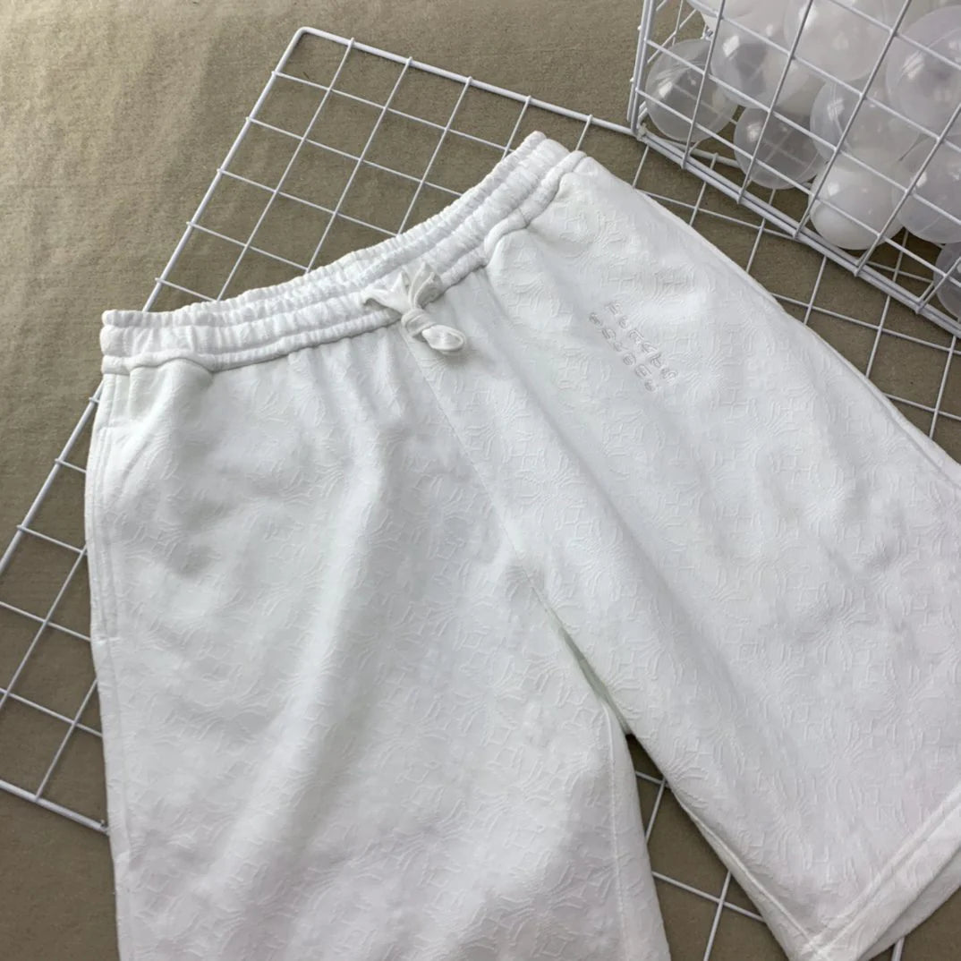 CH SHORTS