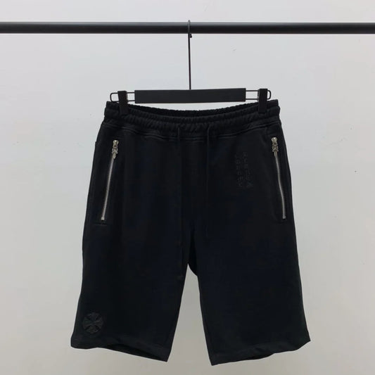 CH SHORTS