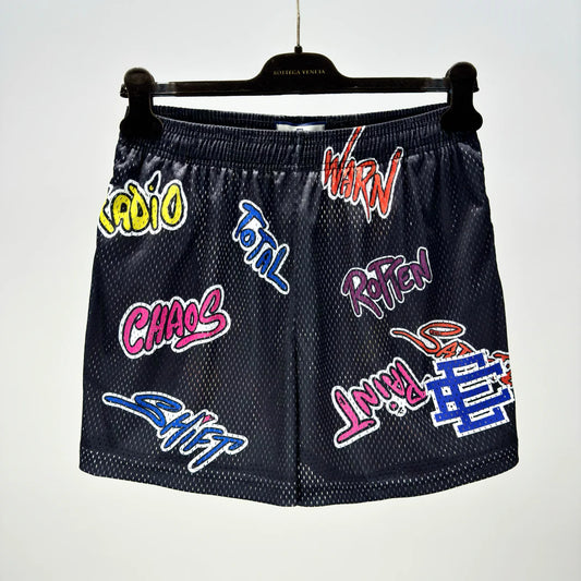 CH SHORTS