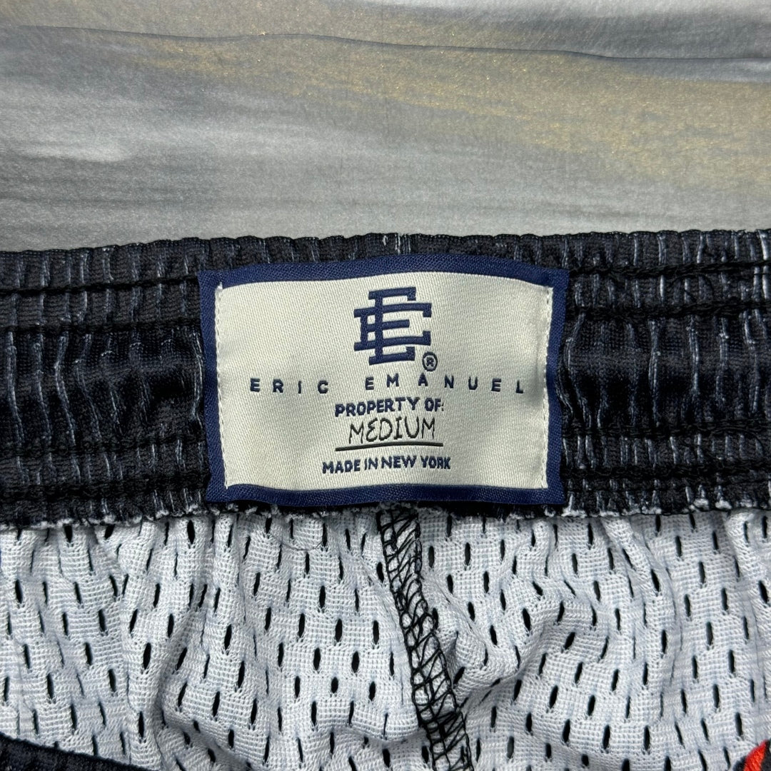 CH SHORTS