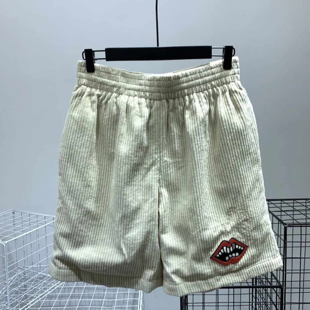 CH SHORTS