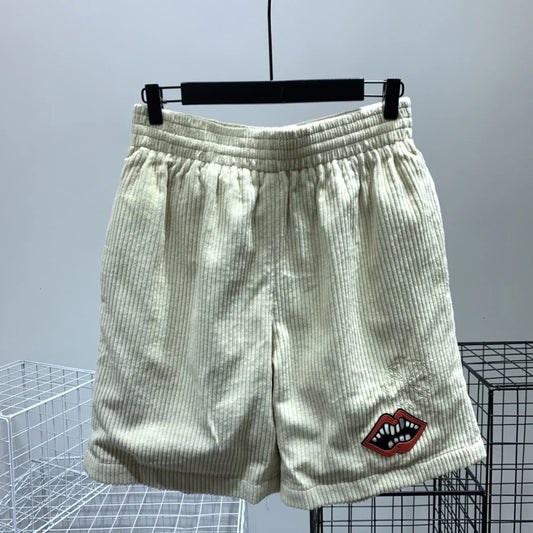 CH SHORTS