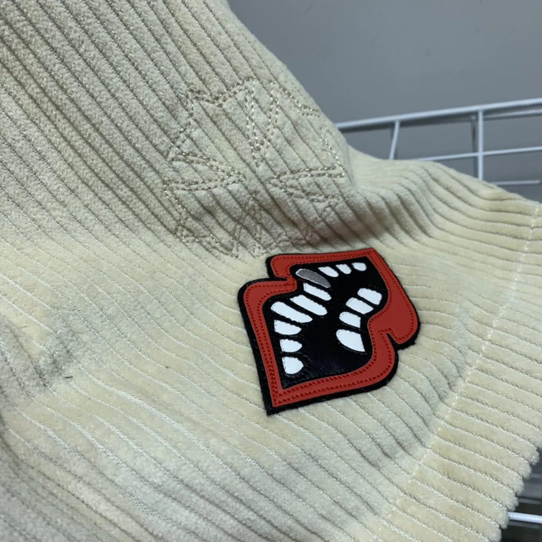 CH SHORTS