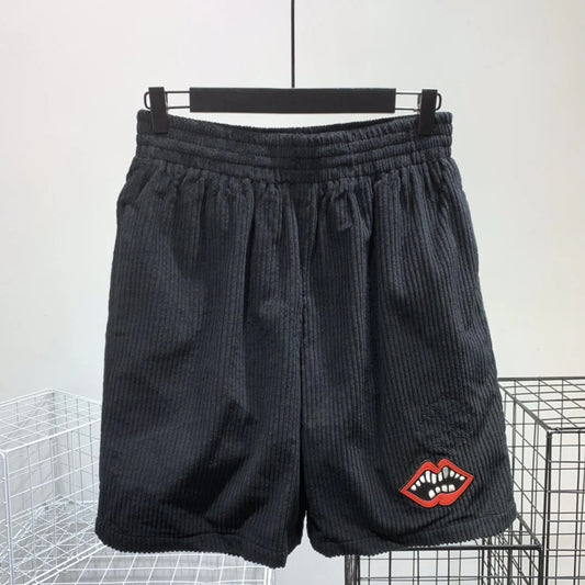 CH SHORTS