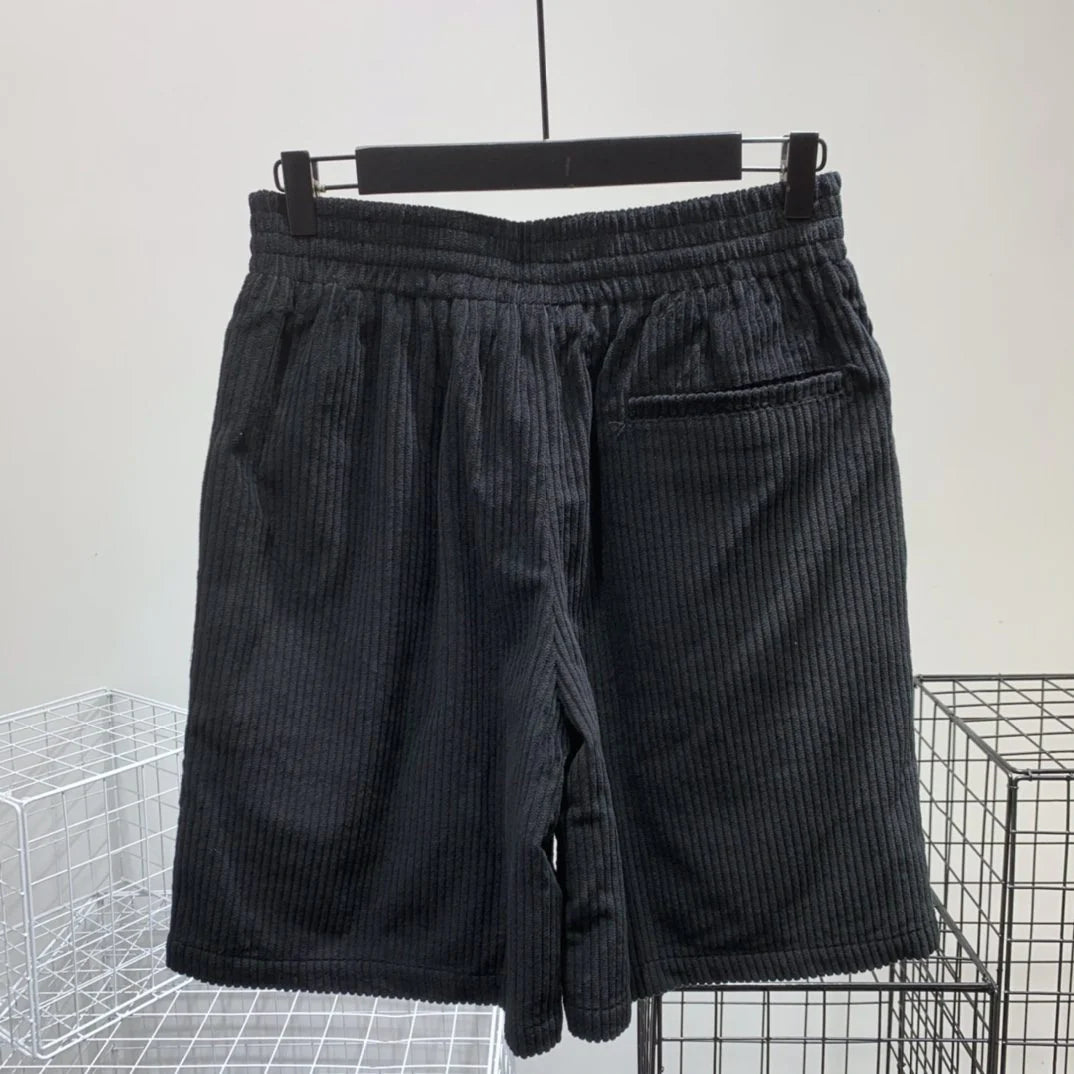 CH SHORTS