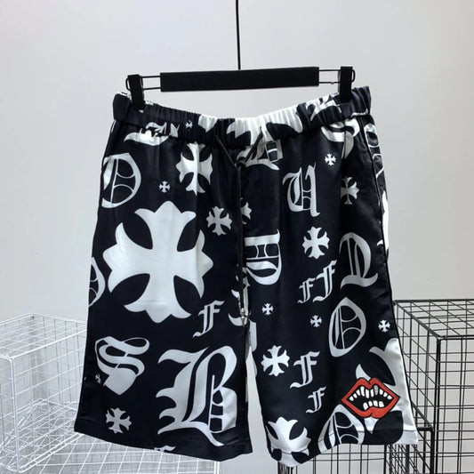 CH SHORTS