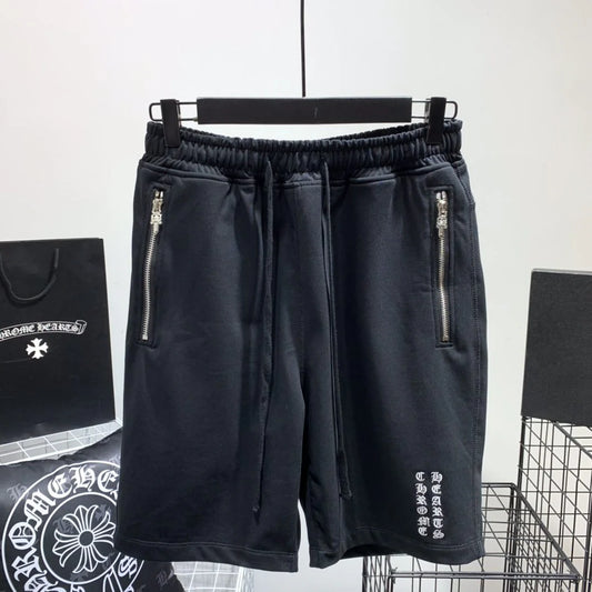 CH SHORTS