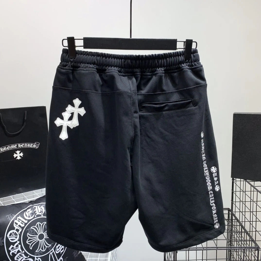 CH SHORTS