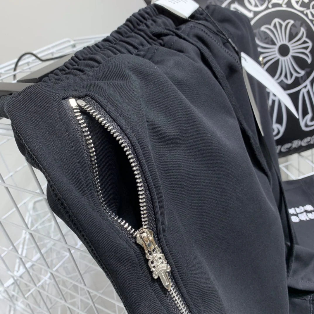 CH SHORTS