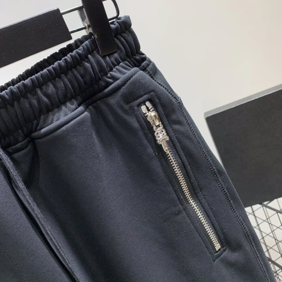 CH SHORTS