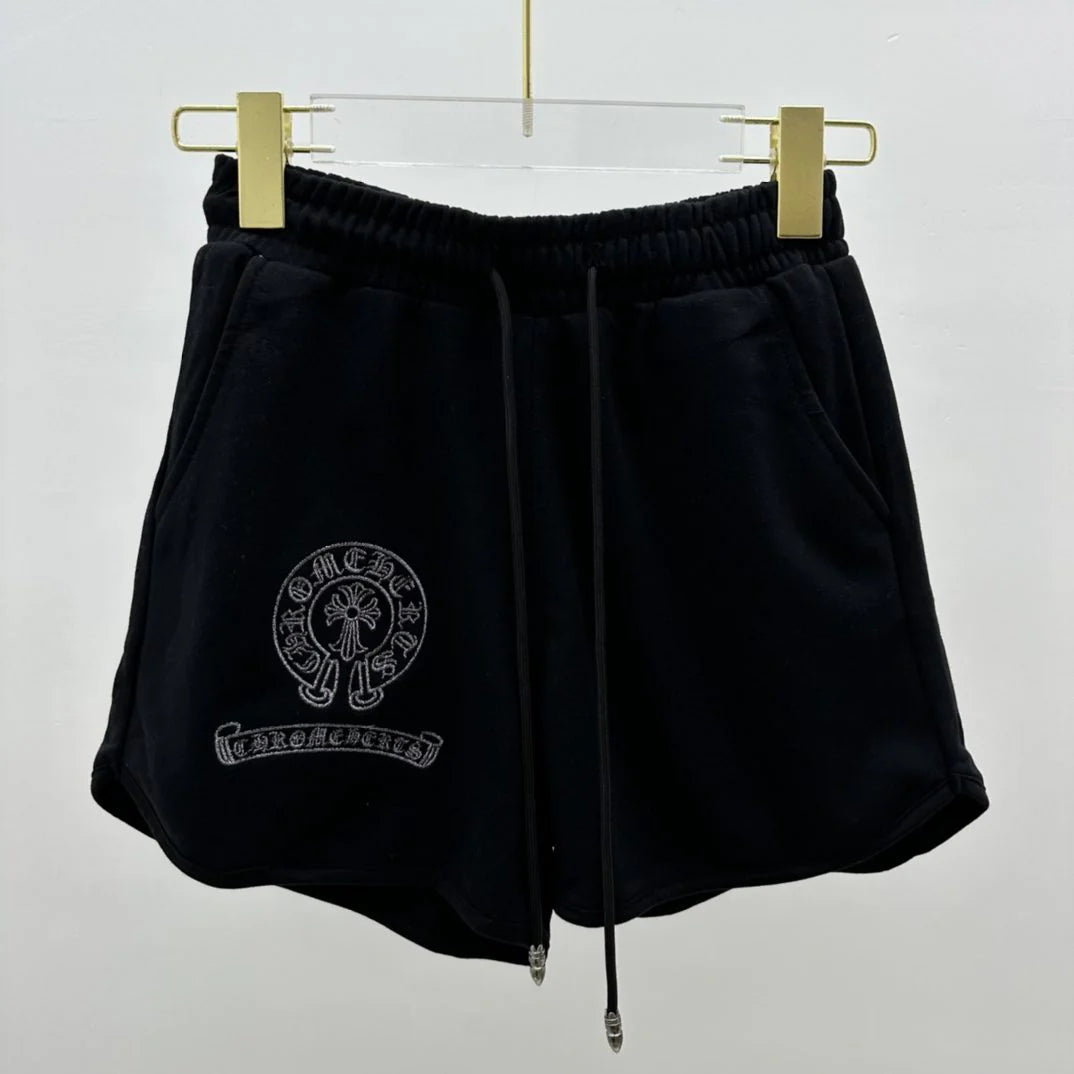 CH SHORTS