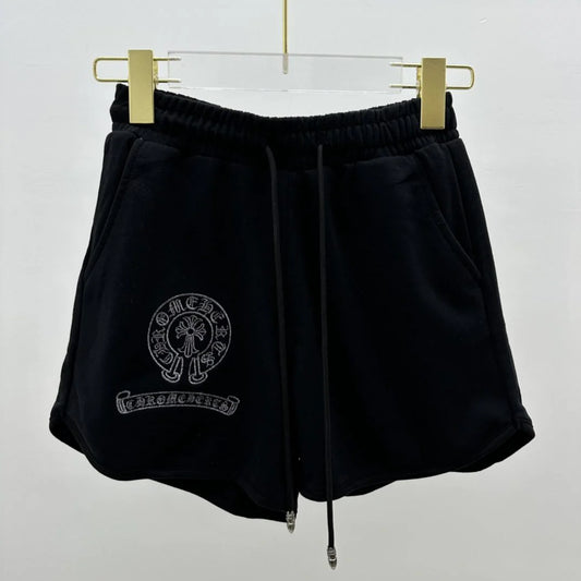 CH SHORTS