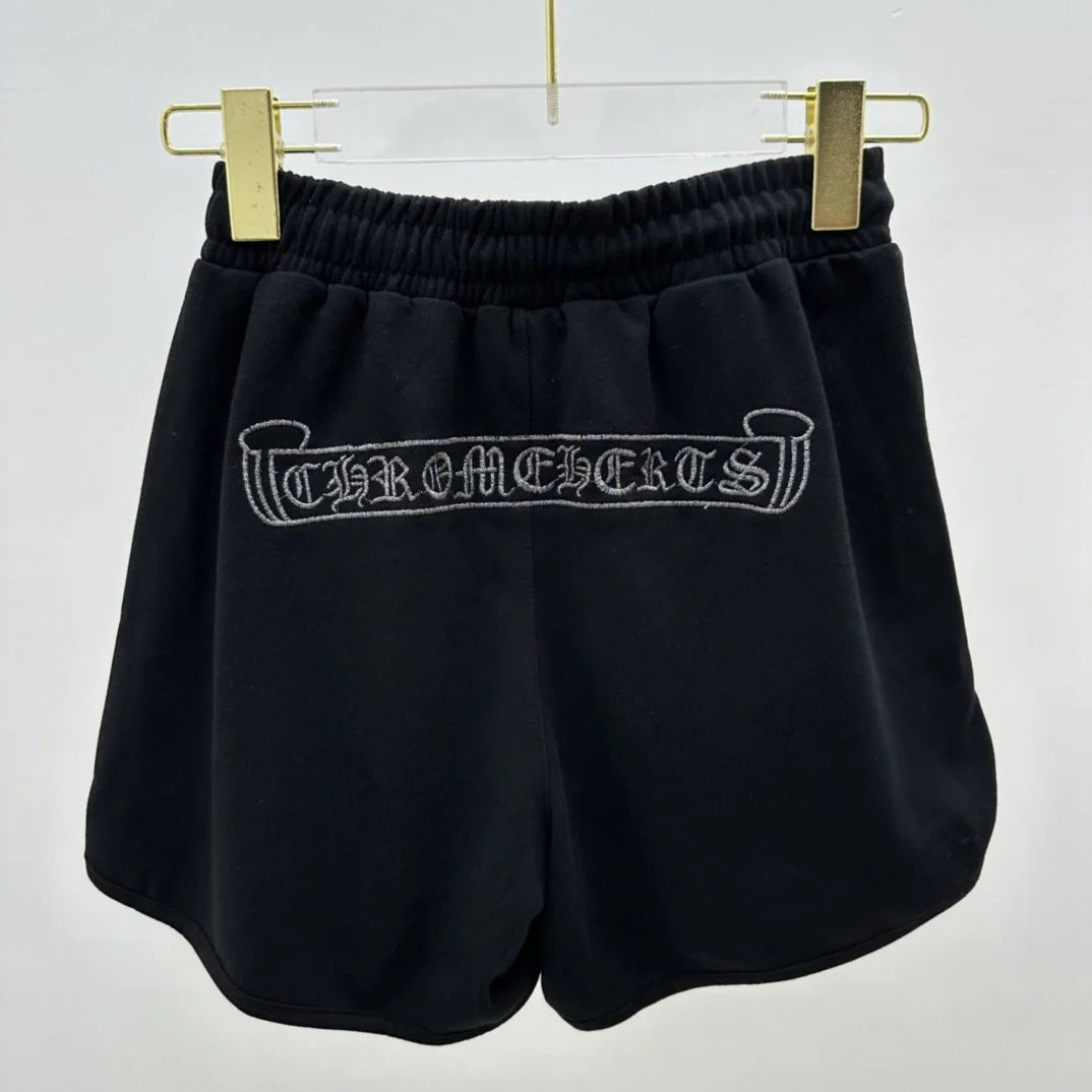 CH SHORTS