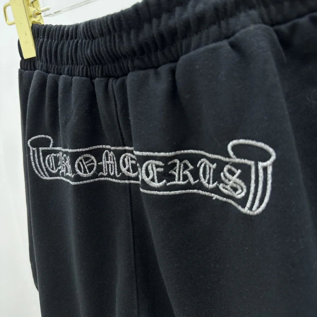 CH SHORTS
