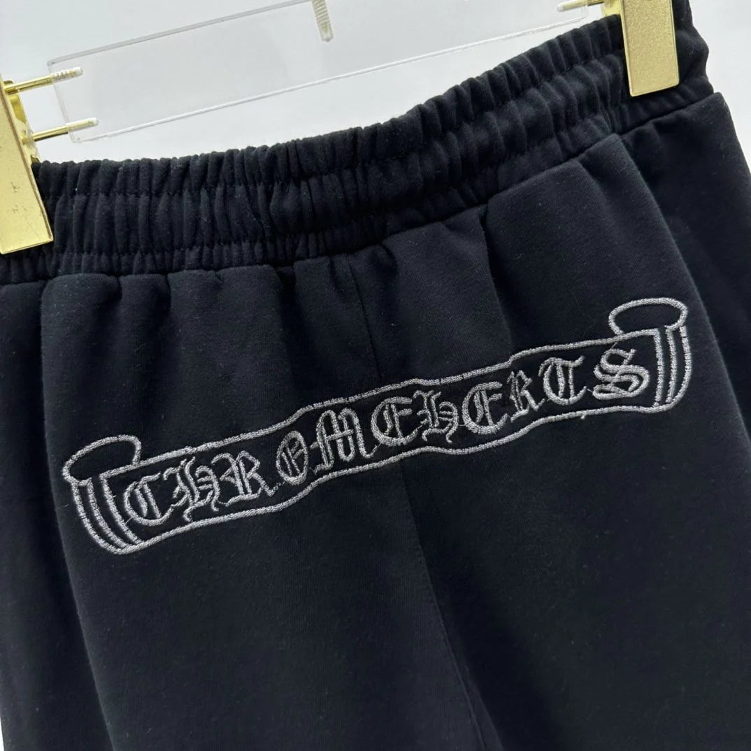 CH SHORTS