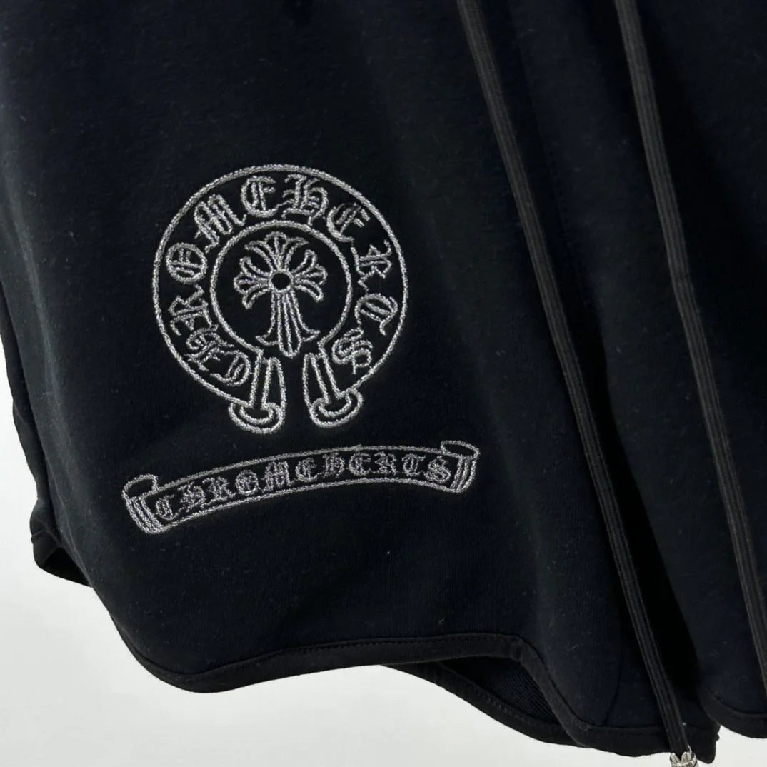 CH SHORTS