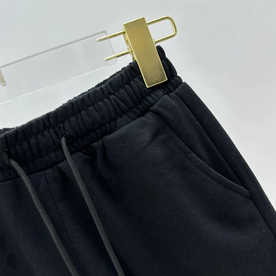 CH SHORTS