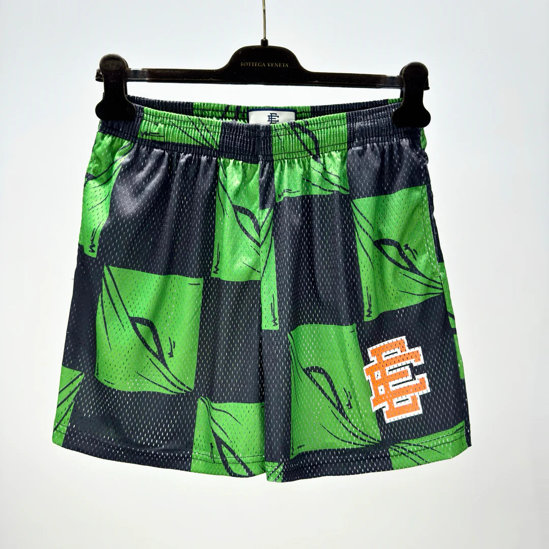 CH SHORTS