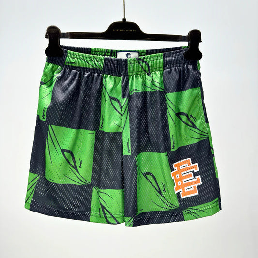 CH SHORTS