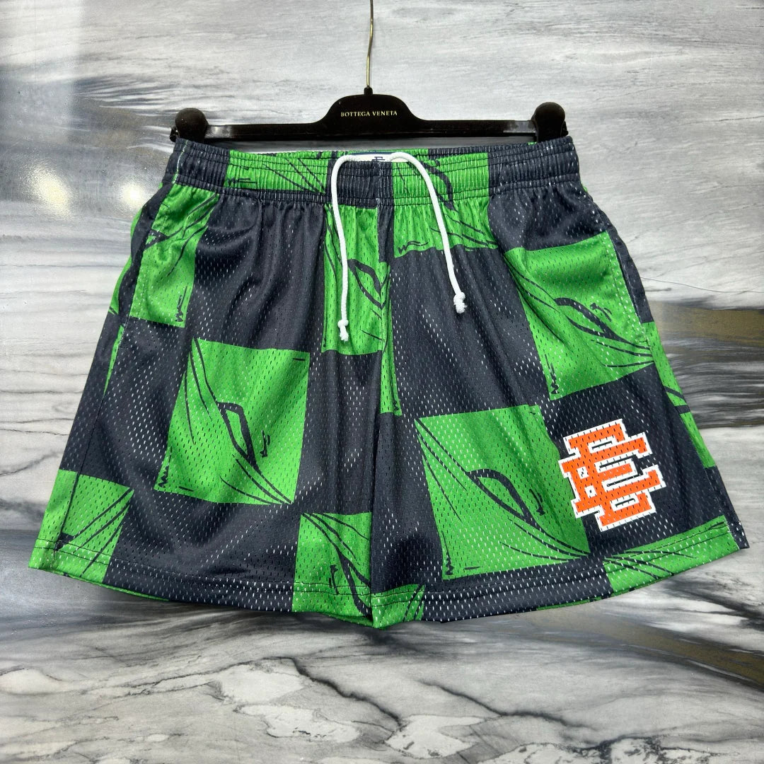 CH SHORTS