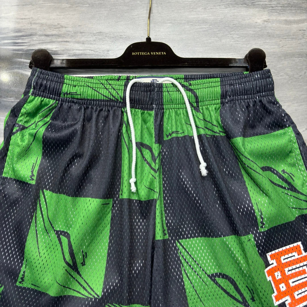 CH SHORTS