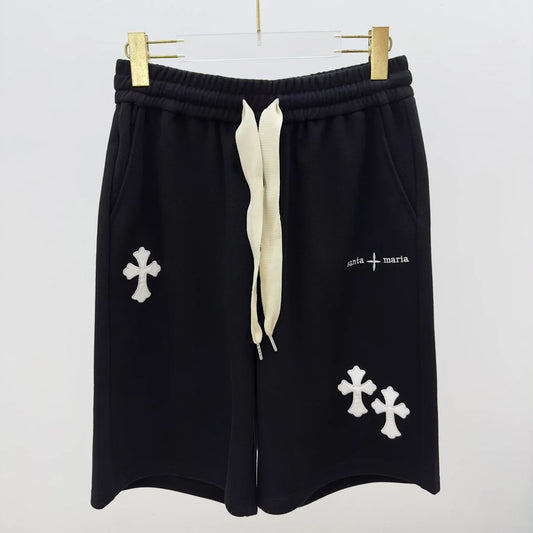 CH SHORTS