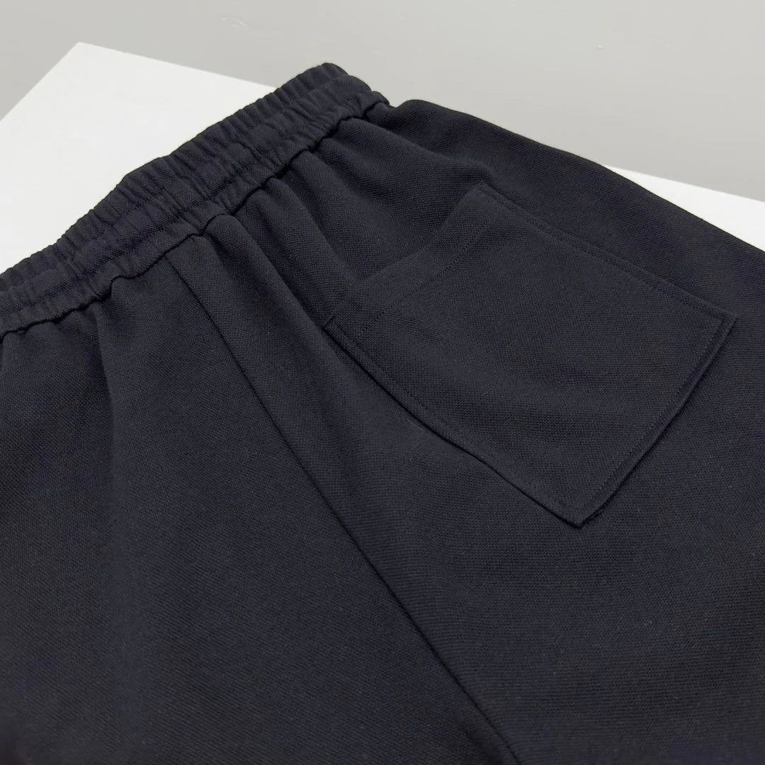 CH SHORTS