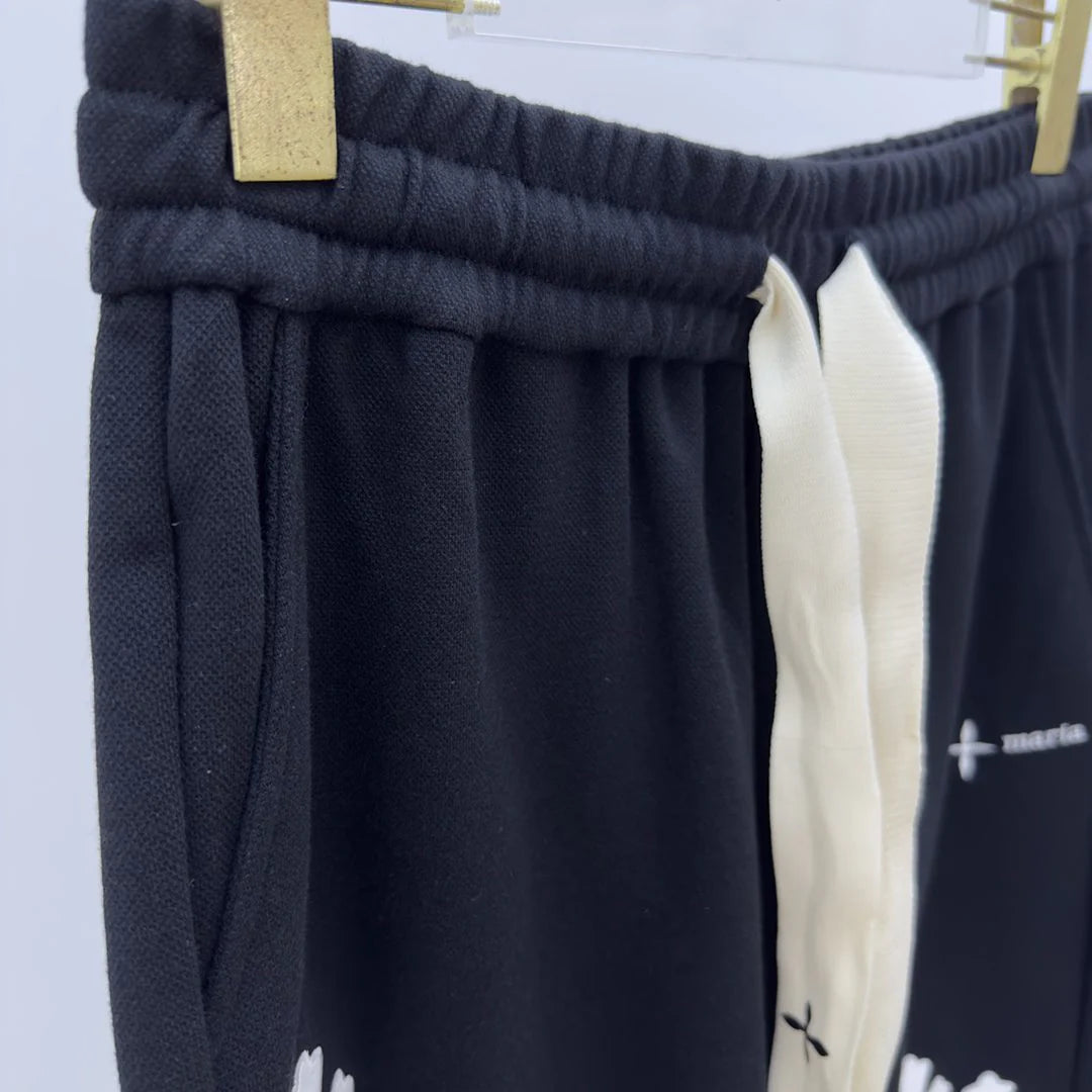 CH SHORTS