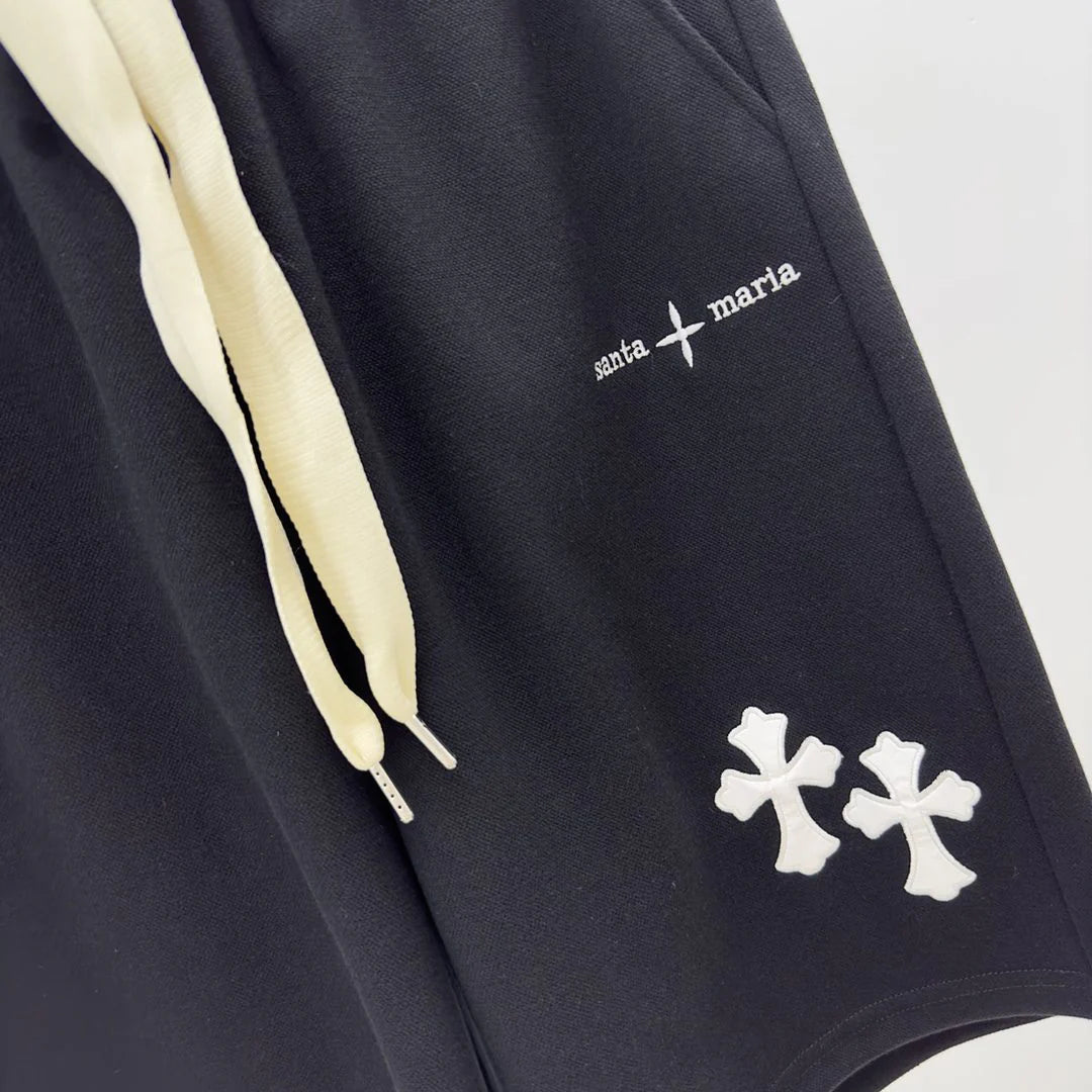 CH SHORTS