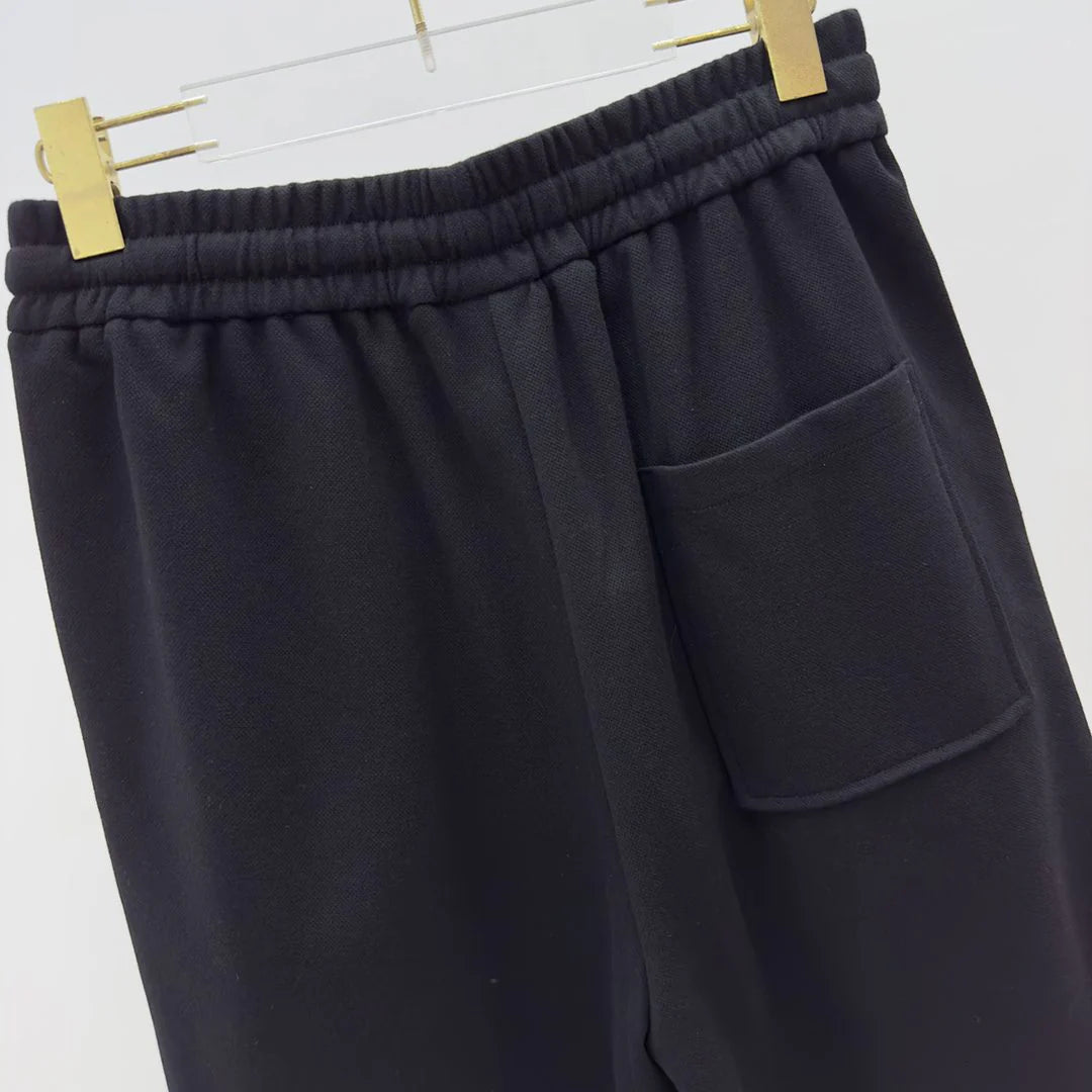 CH SHORTS