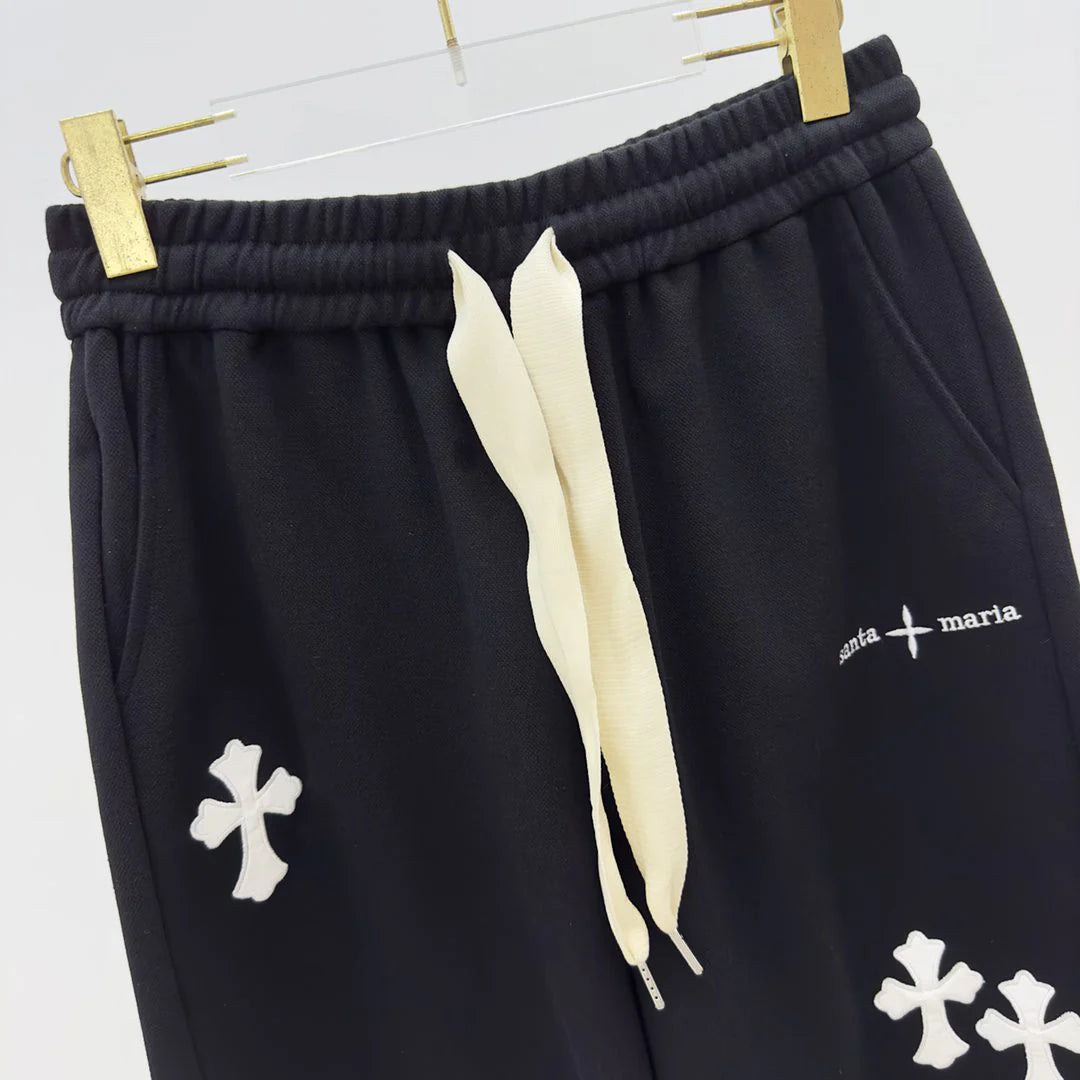 CH SHORTS