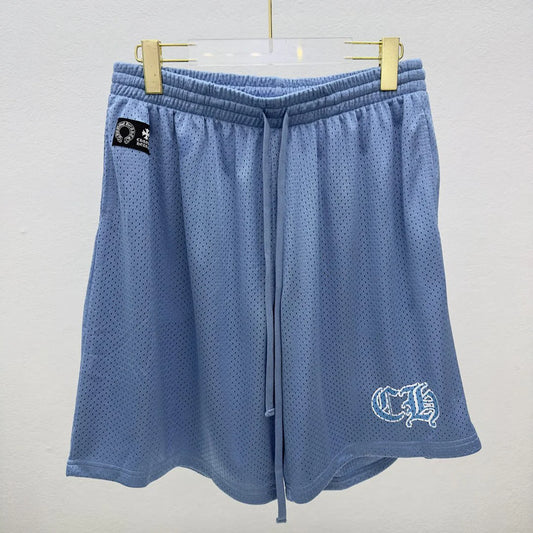 CH SHORTS