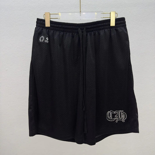 CH SHORTS