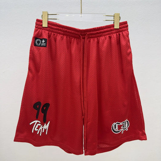 CH SHORTS