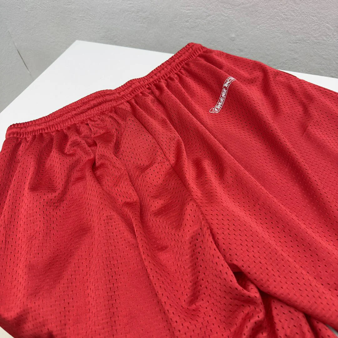 CH SHORTS