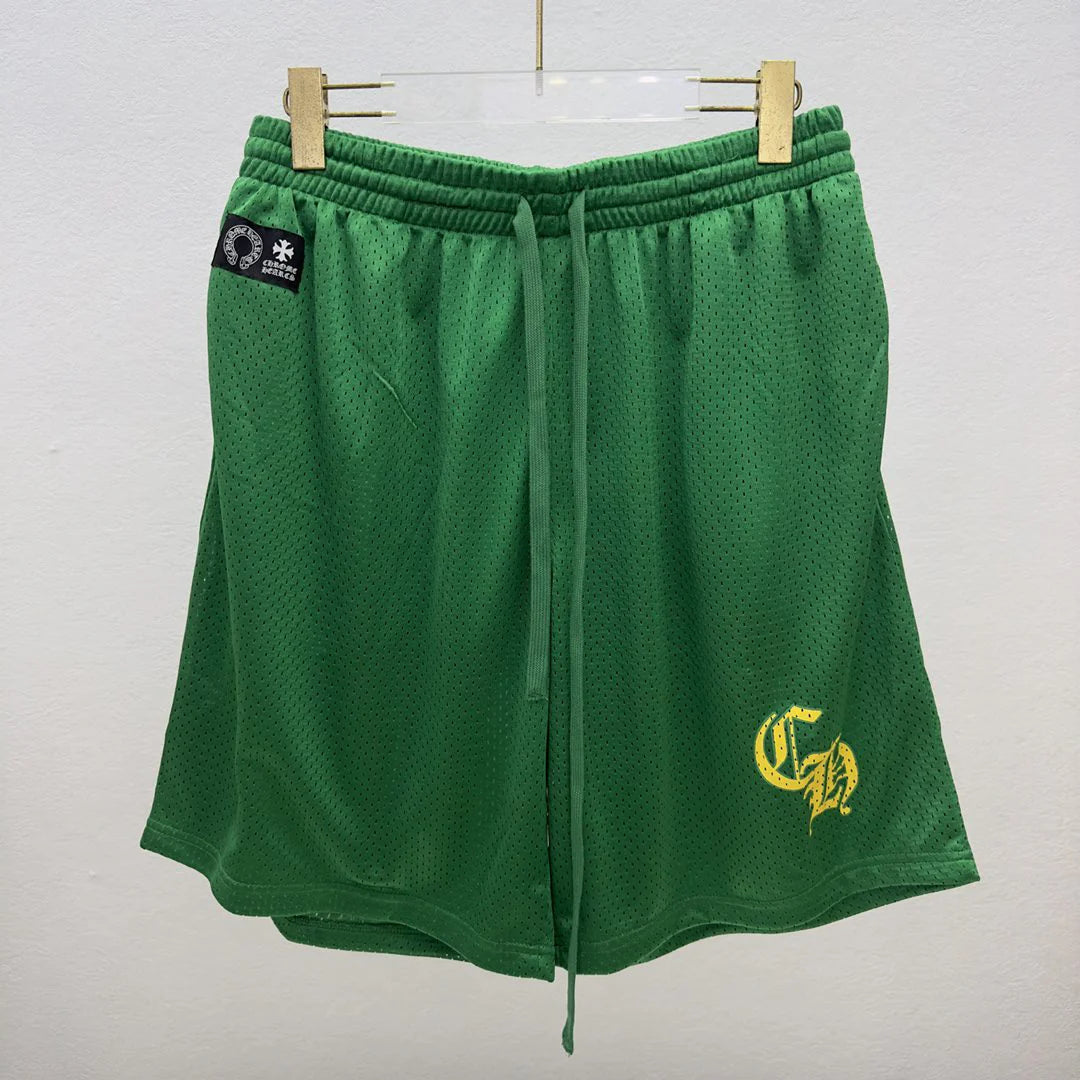 CH SHORTS