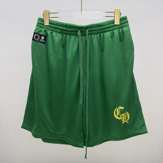 CH SHORTS