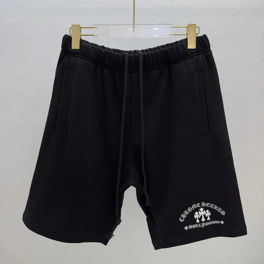 CH SHORTS