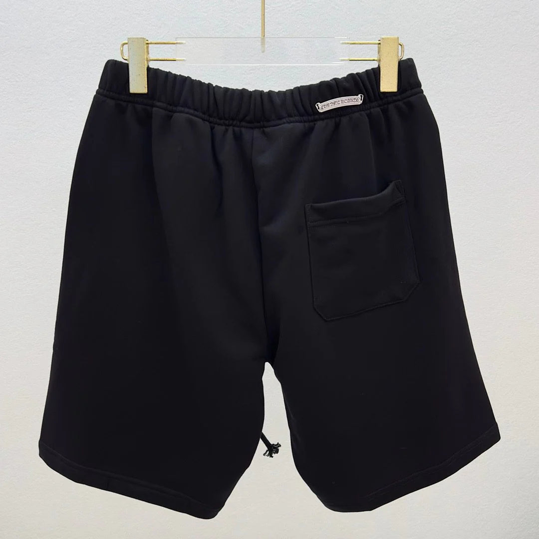 CH SHORTS