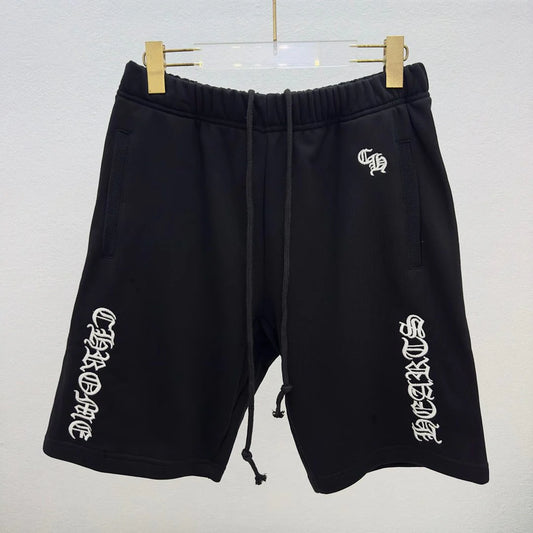 CH SHORTS