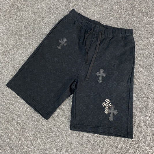 CH SHORTS