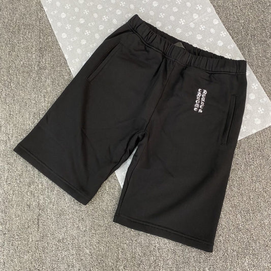 CH SHORTS